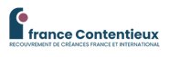 France Contentieux