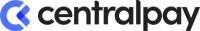 CentralPay