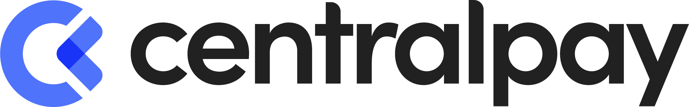 Logo-centralpay